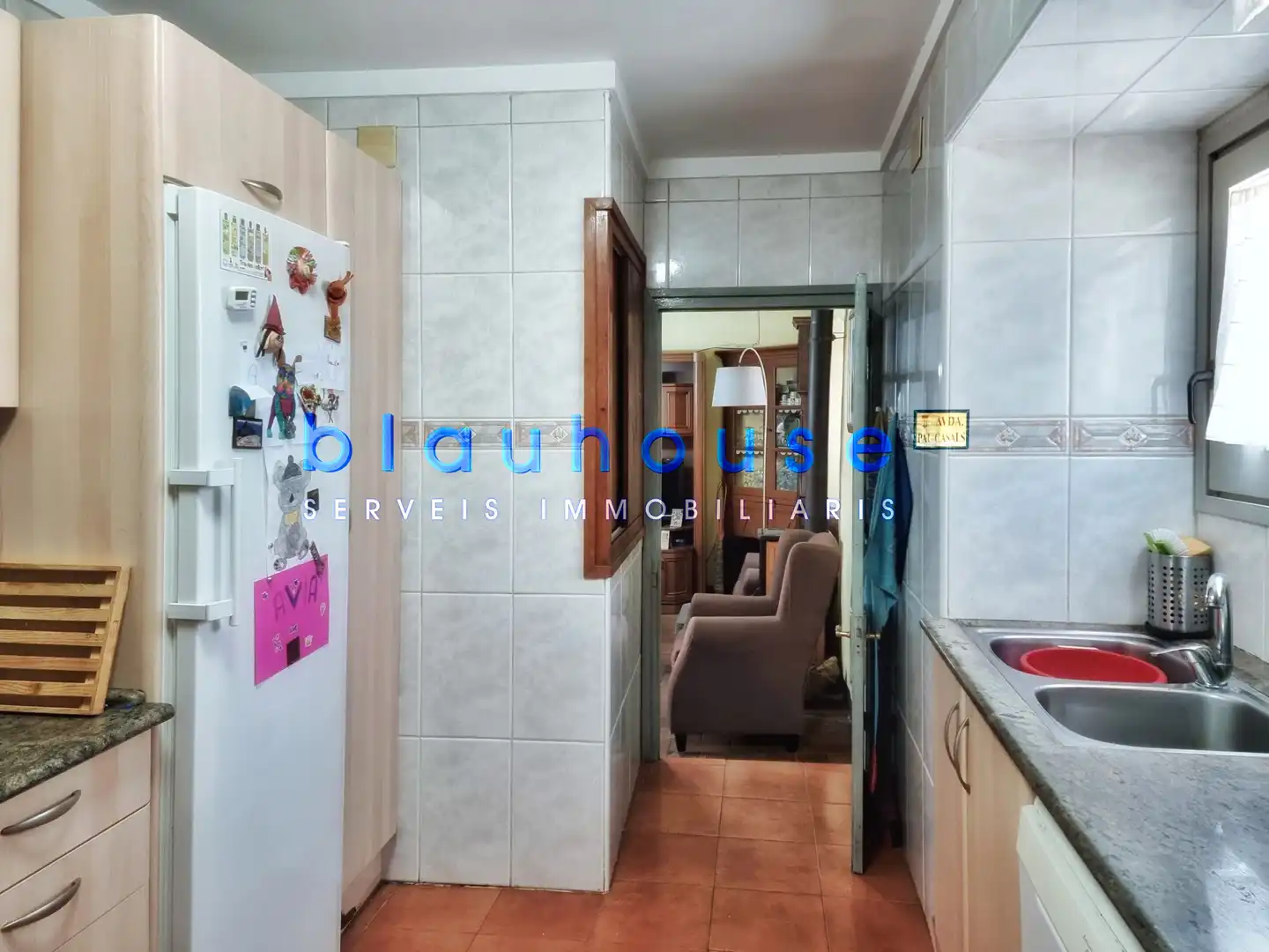 Haus mit Terrasse zum Verkauf in Carrer dels Baladres, imagen 31