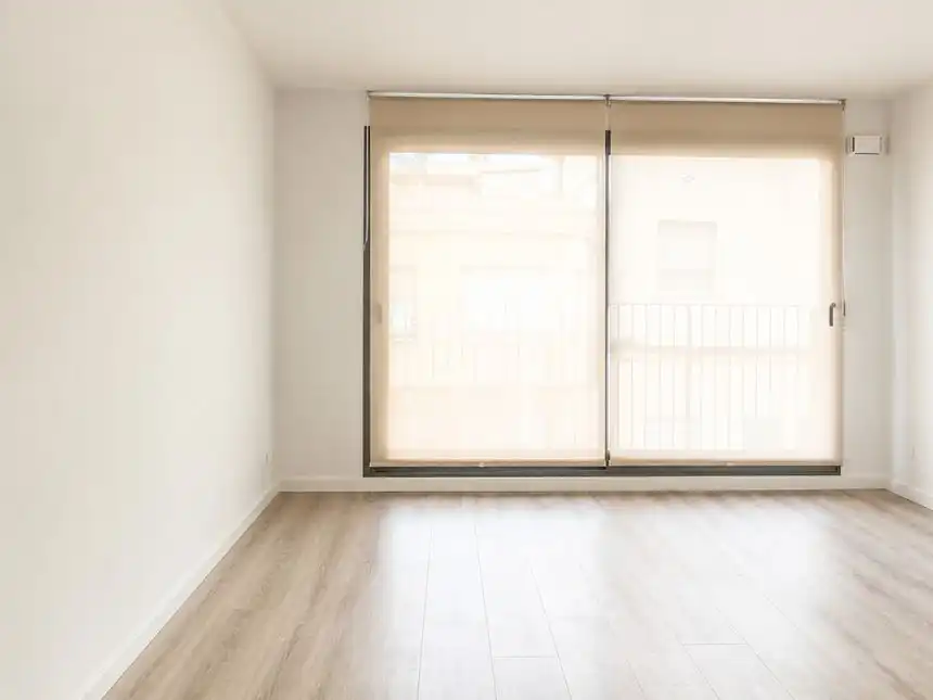 Piso con ascensor en venta en rafael roig 9, imagen 7