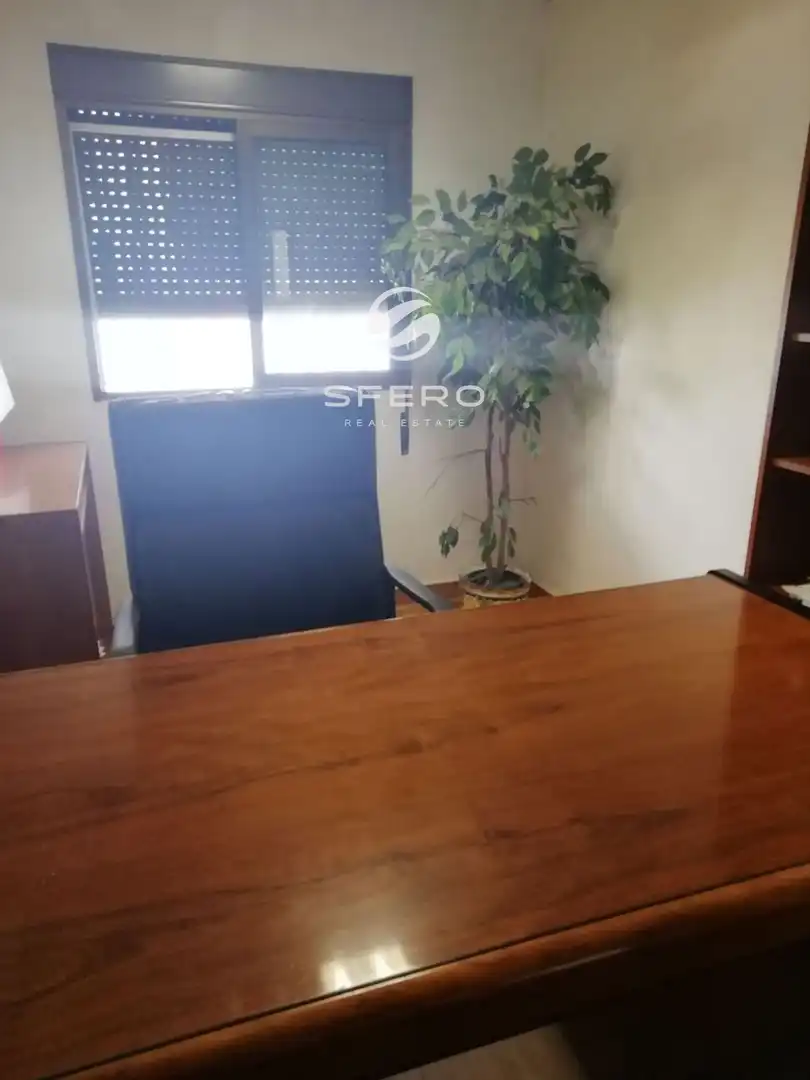Local comercial en venta en Plaza de Torres-Quevedo 144, imagen 5