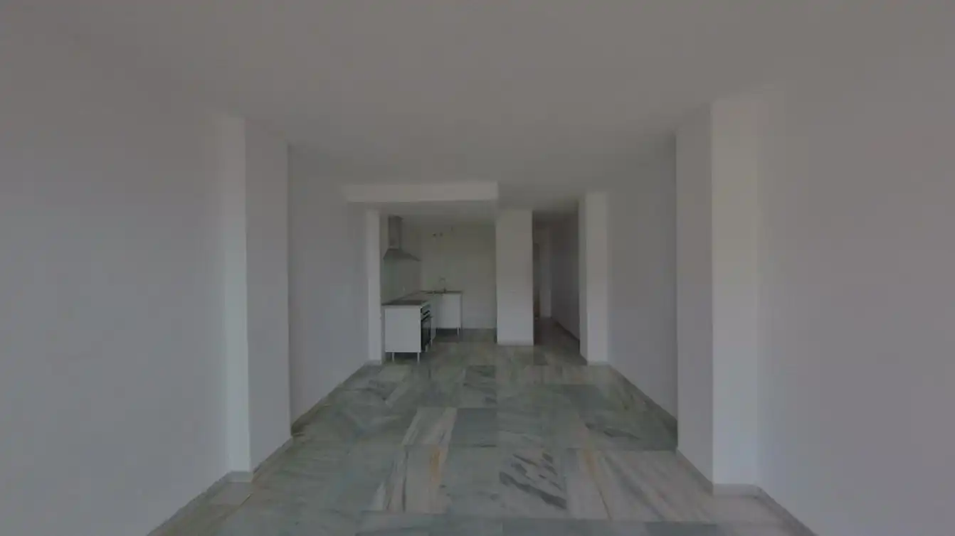 Studio mit Pool zum Verkauf in C/ Centauro - Urb Riviera del Sol -, imagen 6