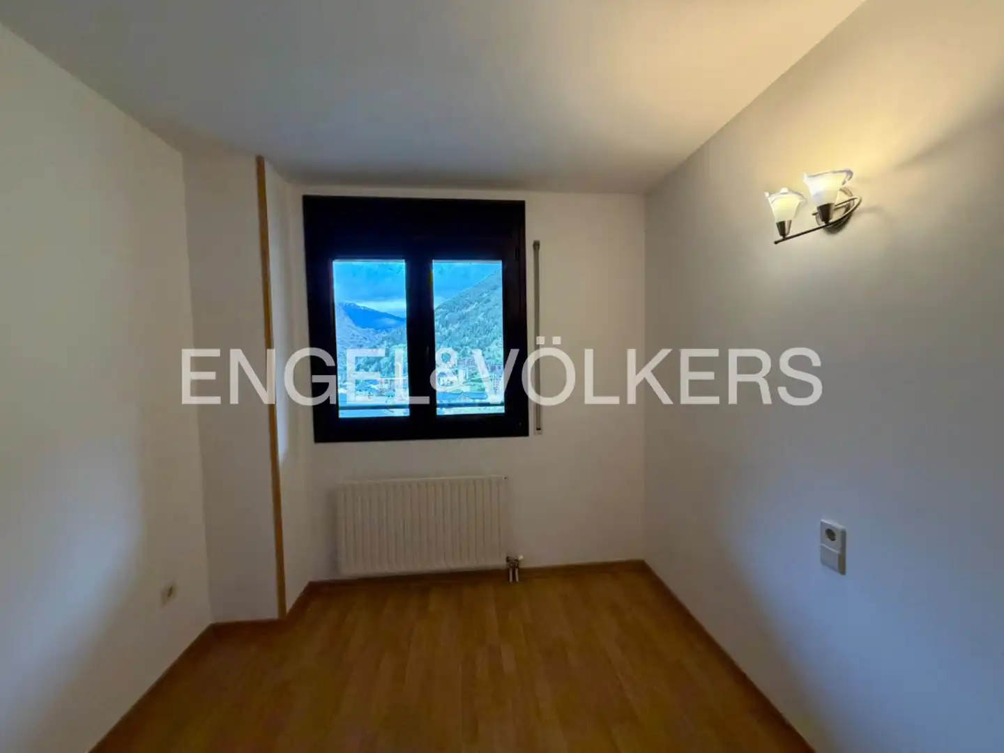 Appartamento con ascensore in affitto a Canillo pueblo, imagen 18