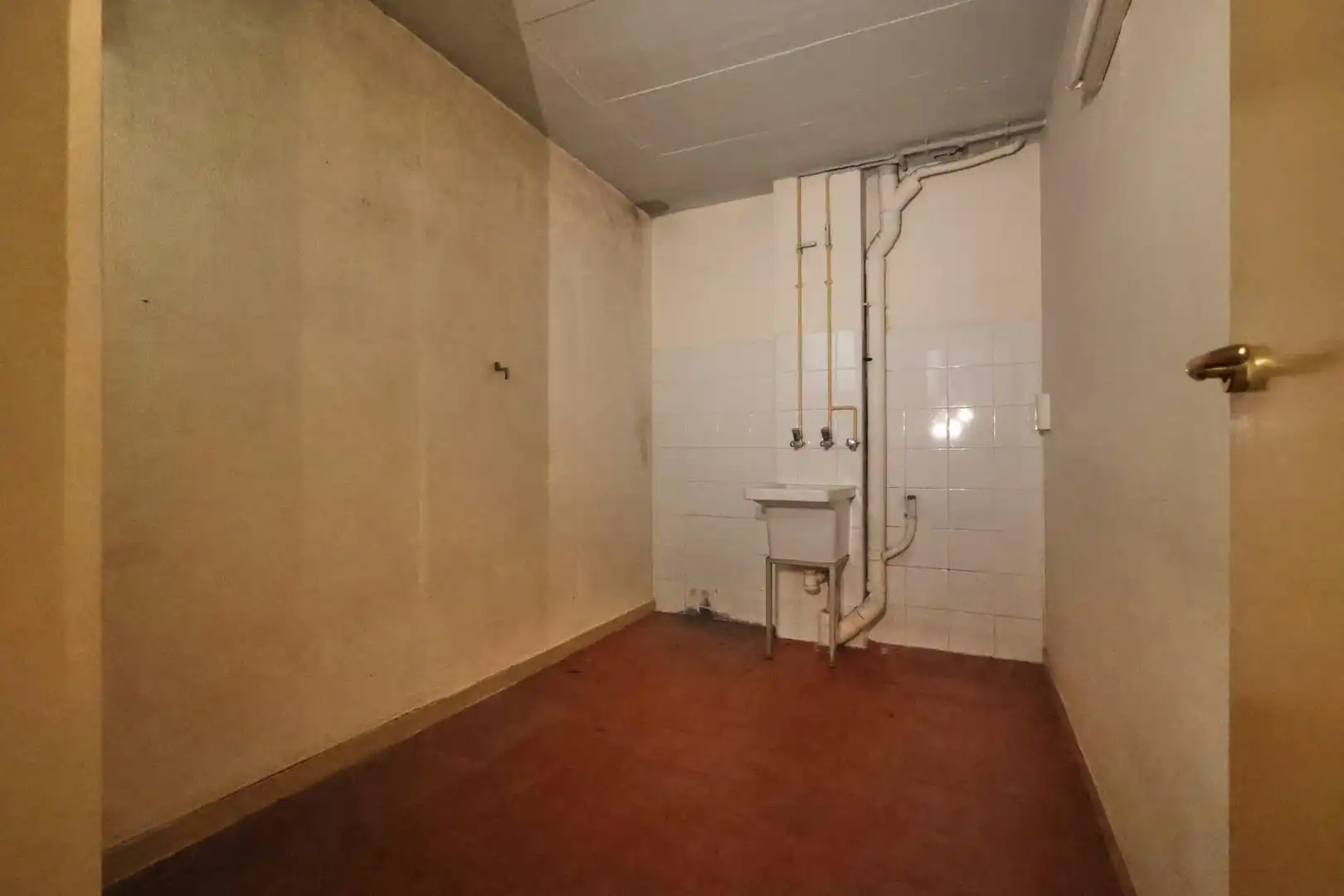 Casa a schiera con terrazza in vendita a Santa Maria, imagen 41
