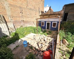 Land for sale in Ausona,  Barcelona Capital