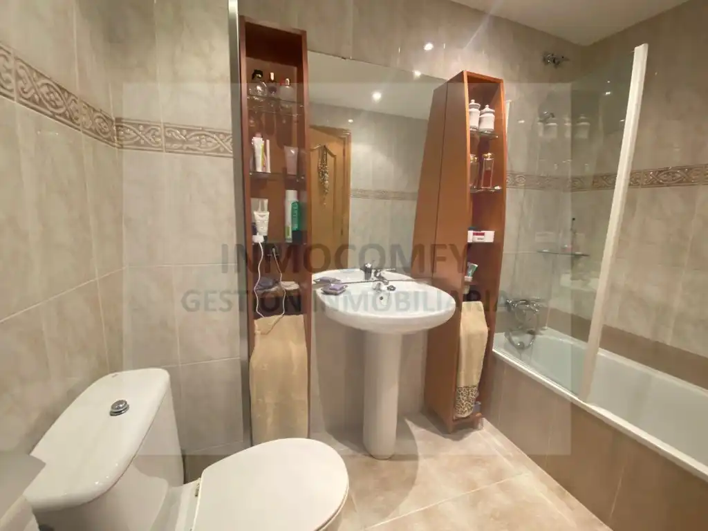 Piso en venta en Calle Penya Bisbalenca, imagen 26