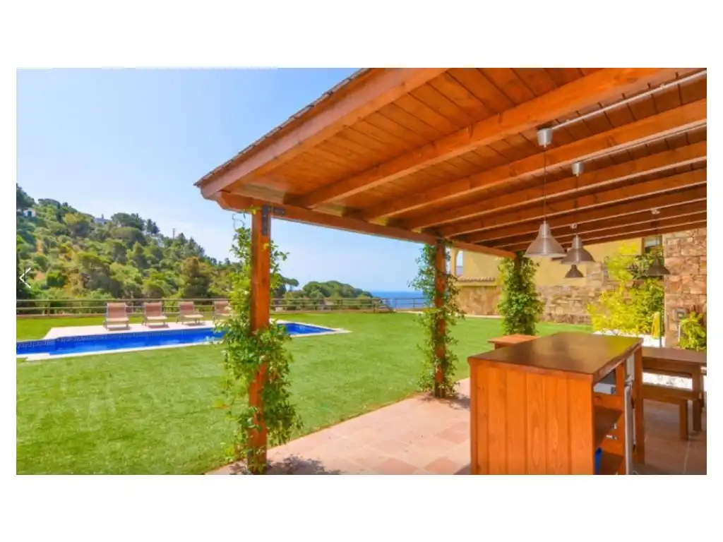 Detached house for sale in Calle Libra, imagen 2