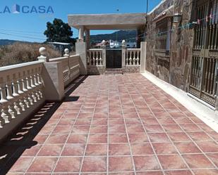 House or chalet for sale in Pescadores - Saladillo