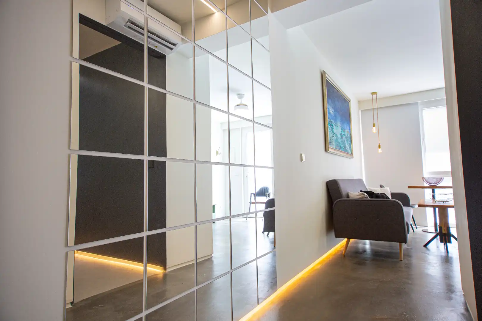 Planta baja en venta en Valencia con Aire acondicionado, Calefacción y Terraza