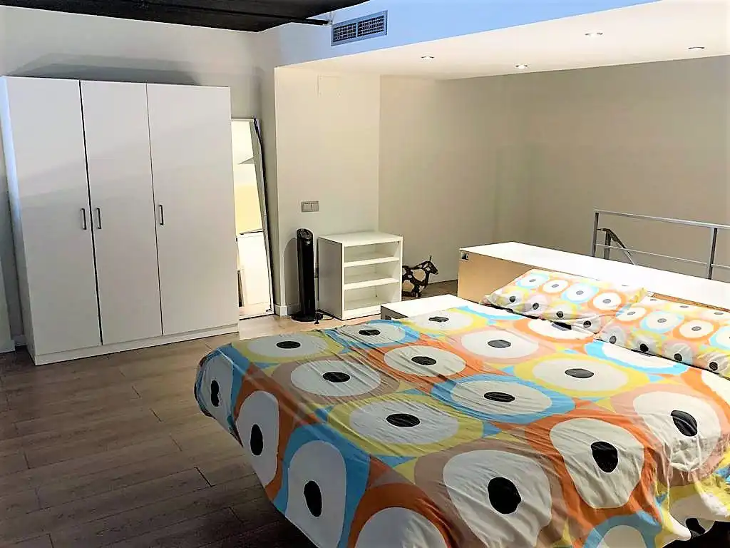 Duplex à vendre à Marianao, imagen 6