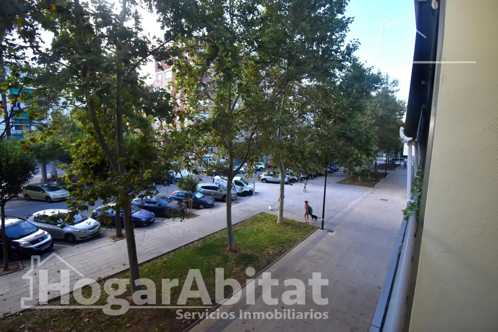 Pis amb ascensor en venda a Bucarest, imagen 38