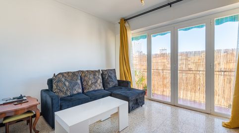 Photo 2 of Flat for sale in Carrer Peral, Manacor Centre, Manacor