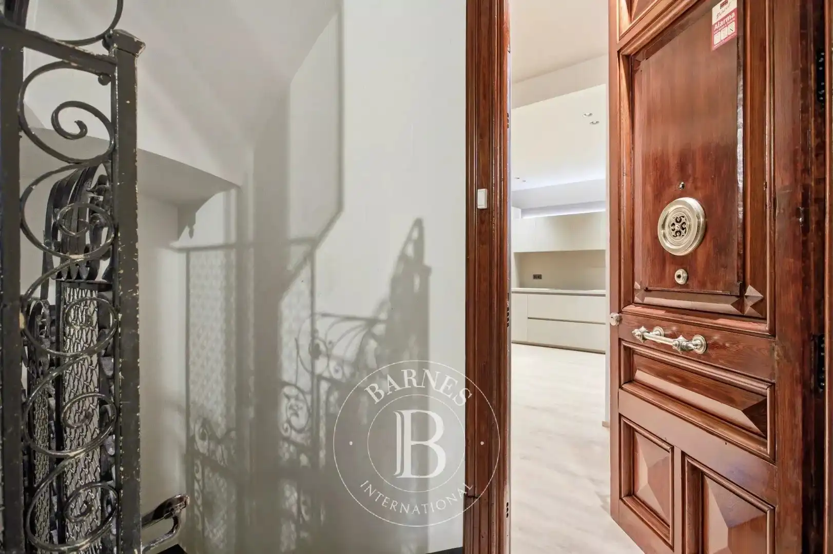 Wohnung mit Terrasse zum Verkauf in Eixample, imagen 44