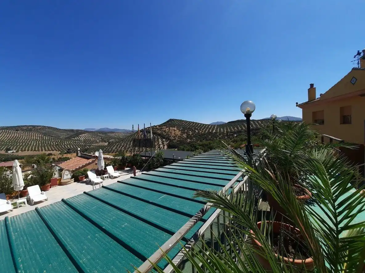 House for sale in Moclín, imagen 35