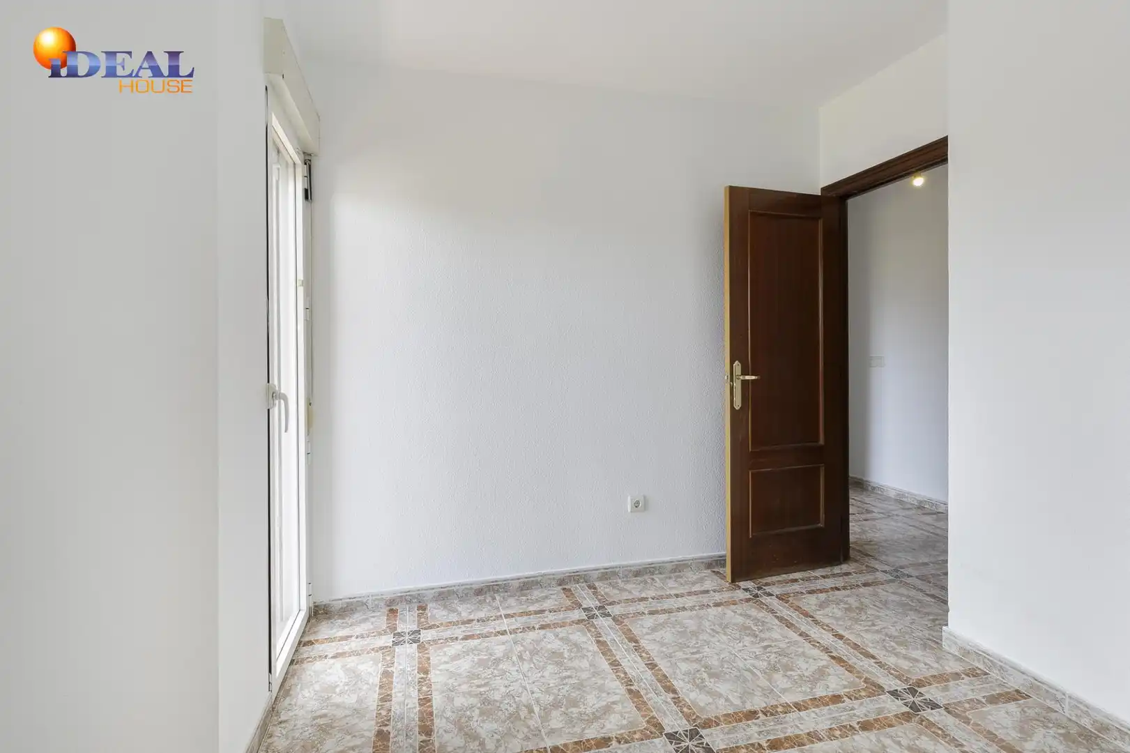 Dúplex en venda a Calle de la Iglesia, imagen 22