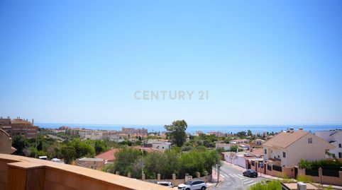 Foto 4 de Piso en venta en Arroyo de la Miel, Benalmádena