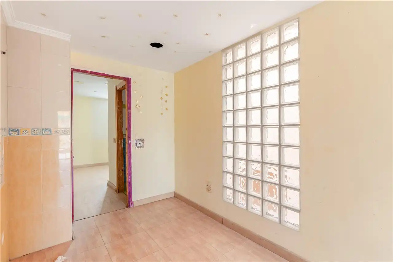 Penthouse with lift for sale in Calle Hierro 4, imagen 13