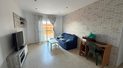 Photo 5 of Flat for sale in Manuel Vidal, Bonanza - Avda de Huelva - Barrio Andalucia, Sanlúcar de Barrameda