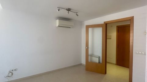 Foto 5 de Dúplex en venda a Vilanova del Vallès, Barcelona