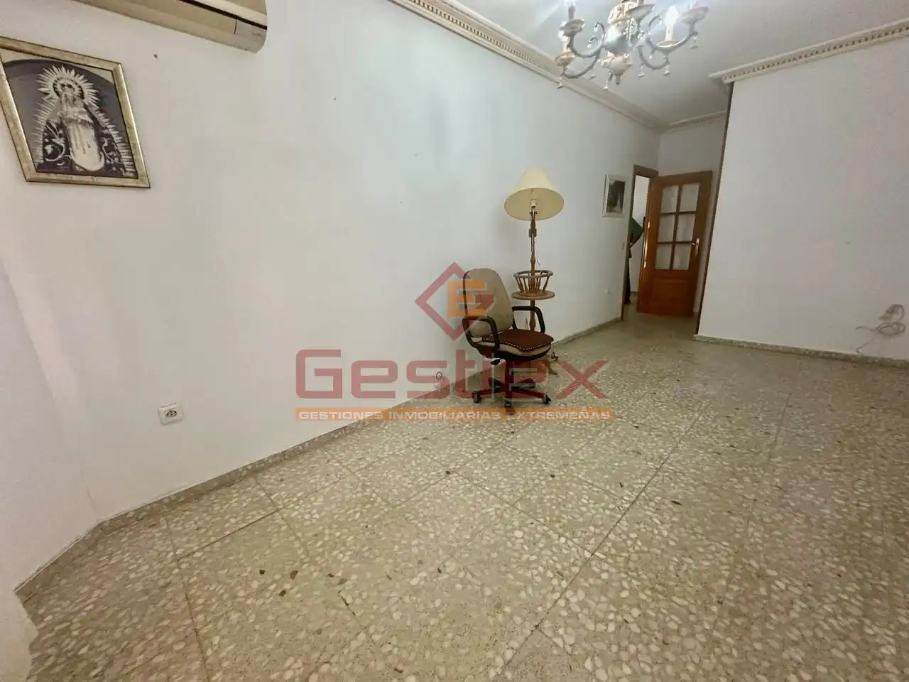 Flat with lift for sale in Almendralejo, imagen 25