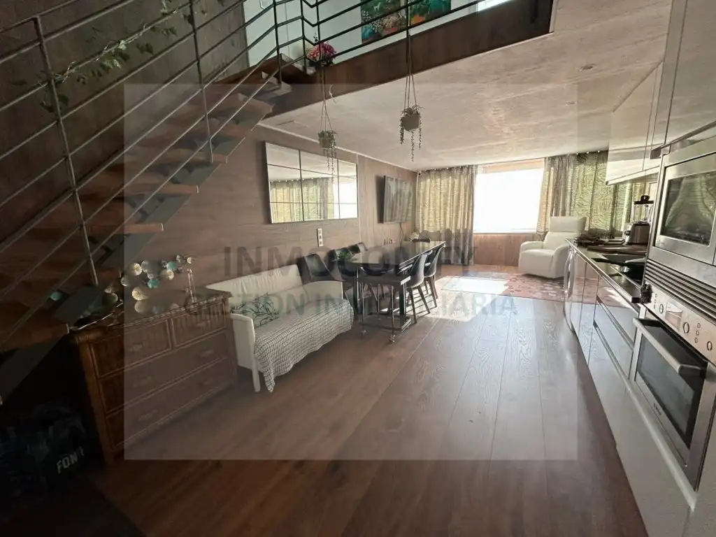 Piso en venta en Avenida Madrid 62, imagen 16