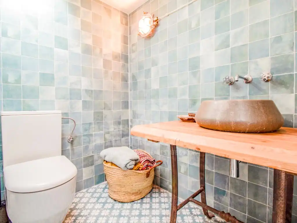 Casa in vendita a Maó ciutat, imagen 20