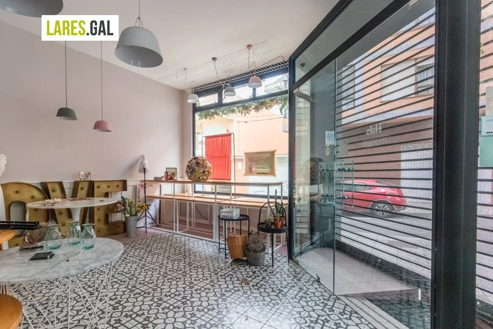 Business premises for sale in San José, imagen 7