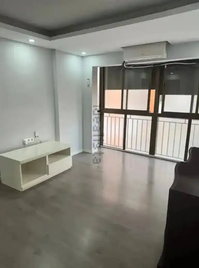 Appartement à vendre à Carrer del Mestre Serrano