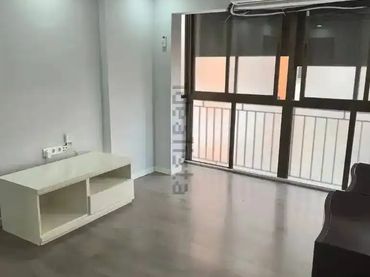 Piso en venta en Carrer del Mestre Serrano