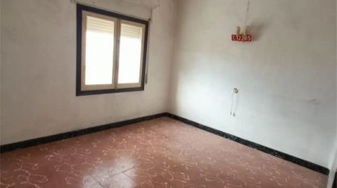 Foto 3 de Casa adosada en venda a Calle Conde Plasencia, 62, Albatera, Alicante