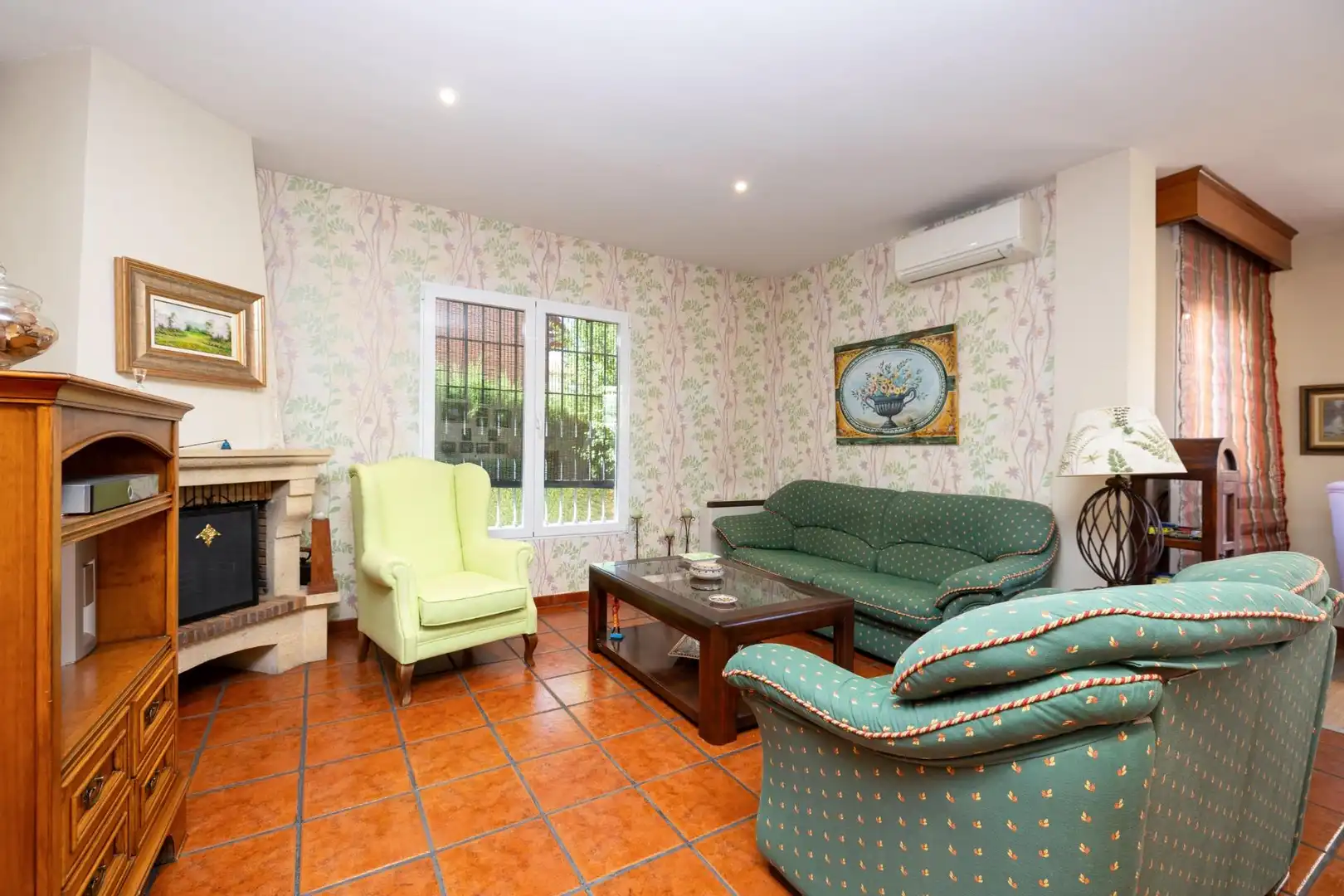 Chalet en venta en SOL, imagen 8