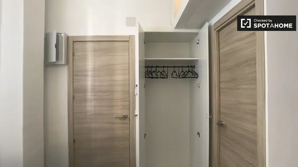Wohnung zur Miete in Carabanchel, imagen 6