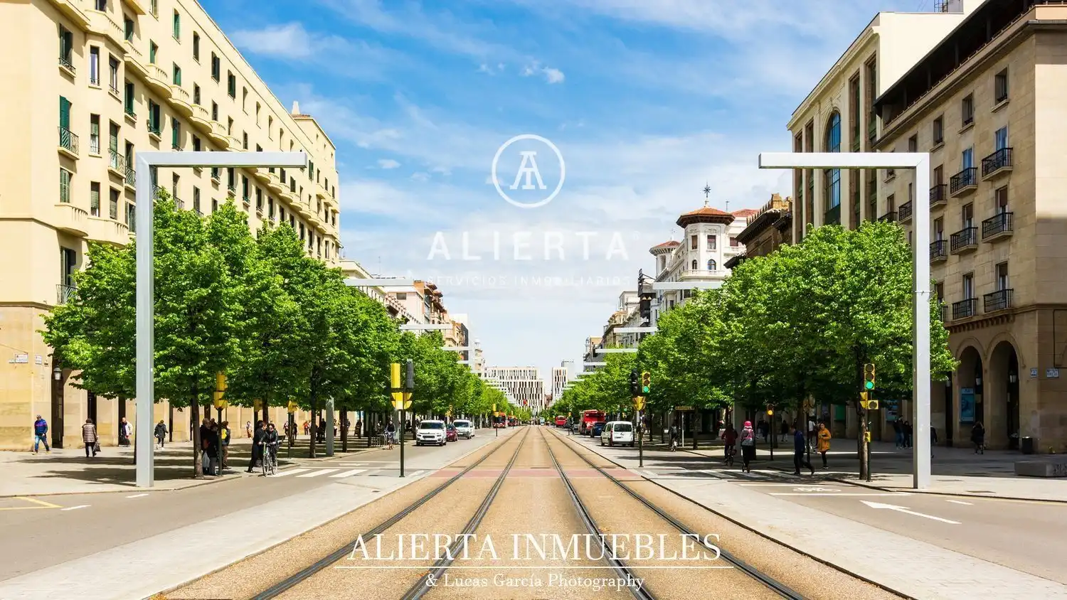 Piso con ascensor en venta en San Miguel, imagen 45