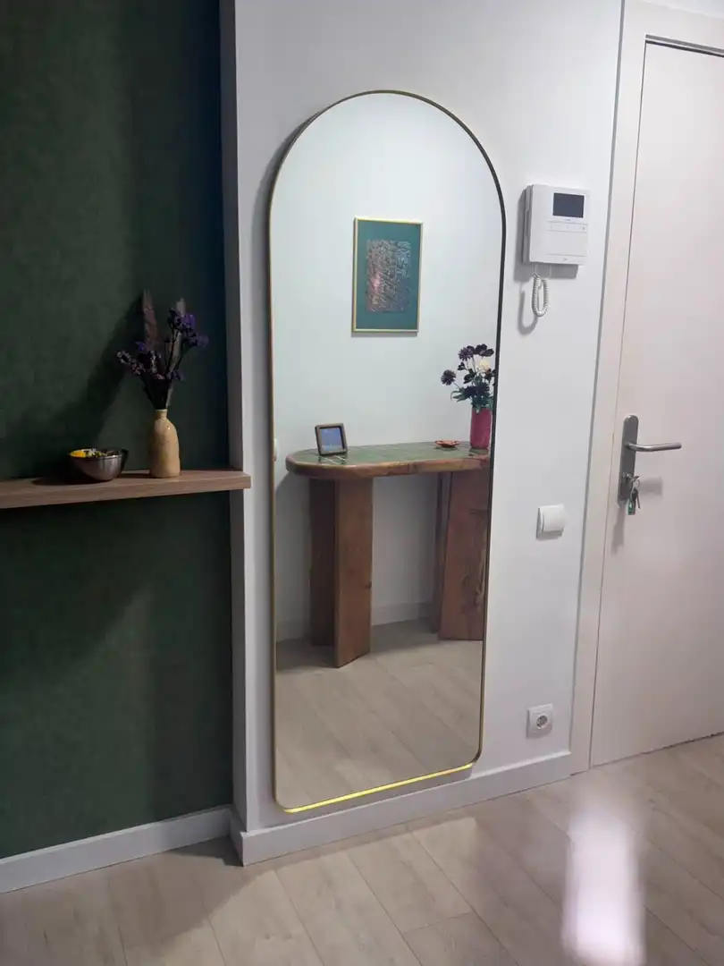 Flat with lift for sale in Sarrià - Sant Gervasi, imagen 29