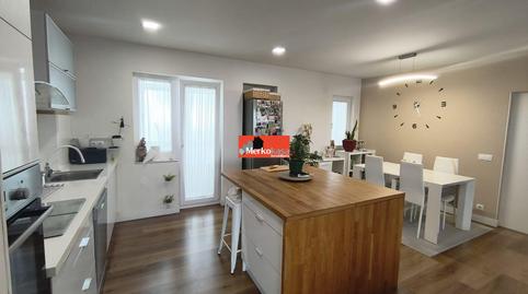 Photo 3 of Flat for sale in A Milagrosa, Lugo Capital