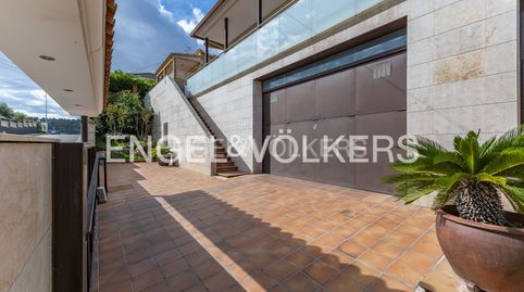 Foto 3 de Casa o chalet en venta en Centre, Sant Boi de Llobregat