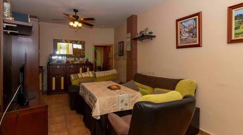 Foto 5 de Casa o xalet en venda a Carretera de Sevilla - Los Montitos, Badajoz Capital