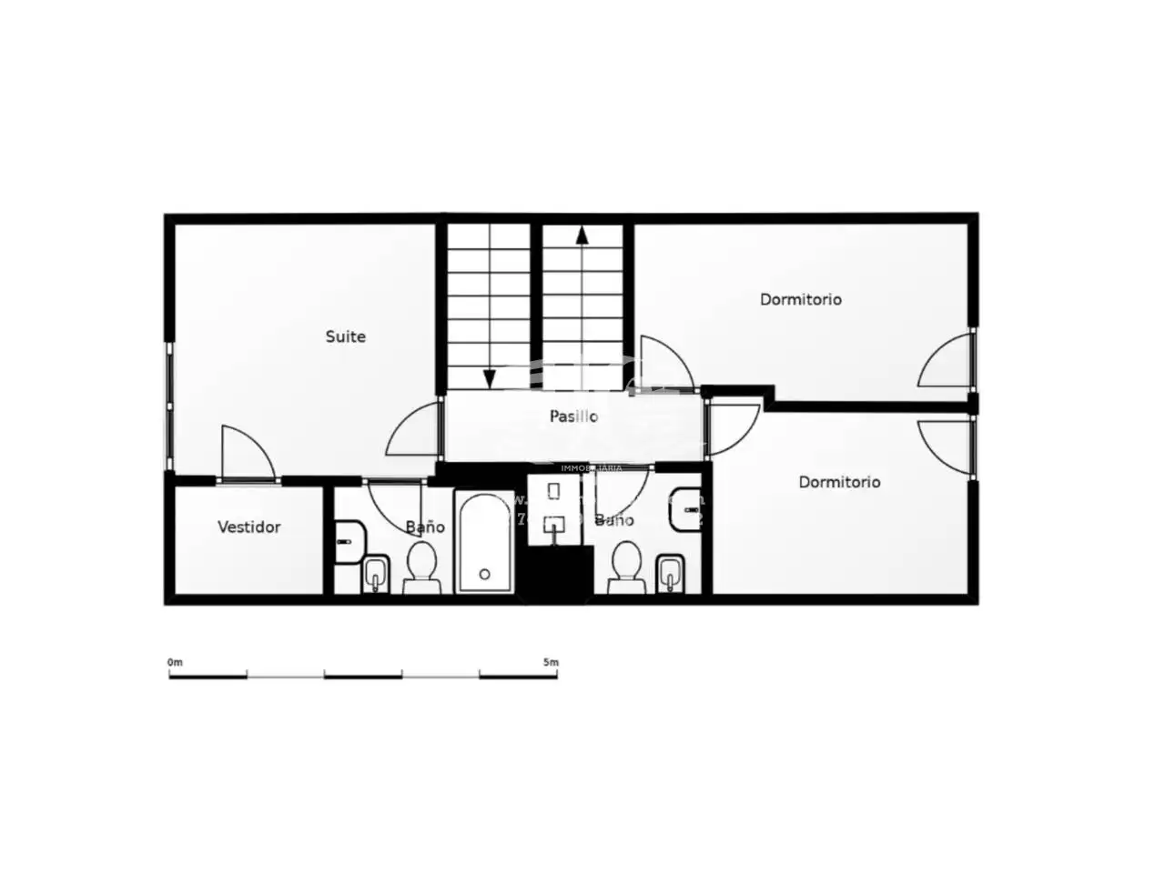 Casa o chalet en venta en Tortosa con Aire acondicionado, Jardín privado y Terraza