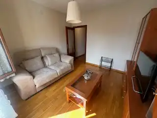 Apartamento de alquiler en Calle Serranos, 21, Casco Antiguo