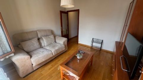 Foto 2 de Apartamento de alquiler en Calle Serranos, 21, Casco Antiguo, León Capital