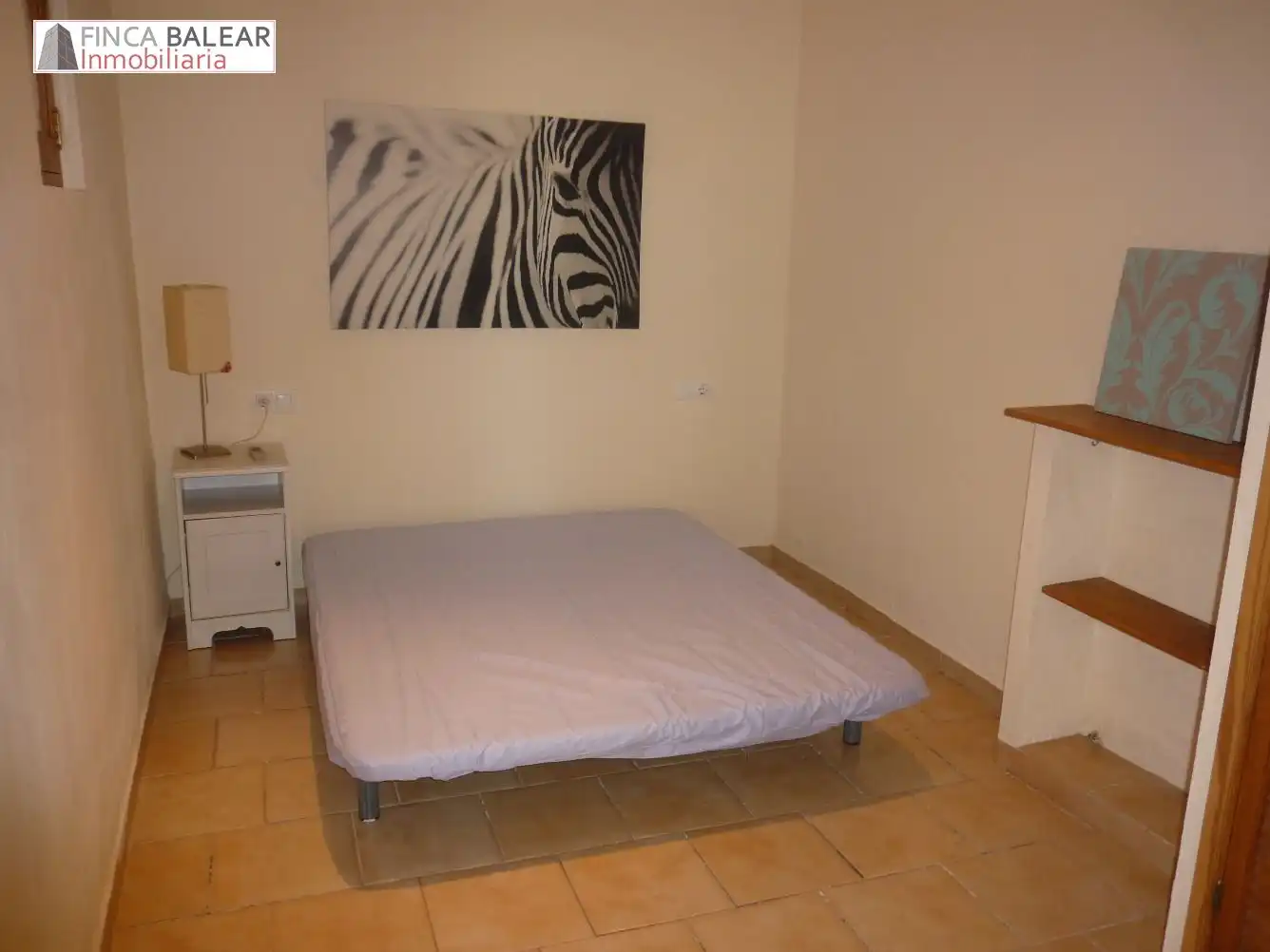 Habitación de Piso en venta en Llucmajor con Aire acondicionado, Terraza y Amueblado