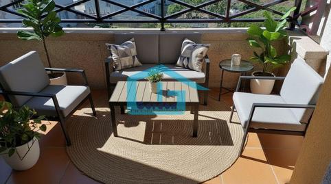 Photo 2 of Flat to rent in N/a, 19, O Grove  , Pontevedra