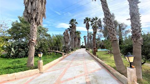 Photo 2 of House or chalet for sale in Zona Periurbana, Illes Balears