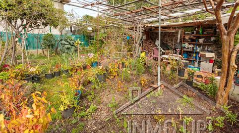 Foto 3 de Finca rústica en venda a Caserio de Belmonte, 57, Santa Bárbara - La Florida, Santa Cruz de Tenerife