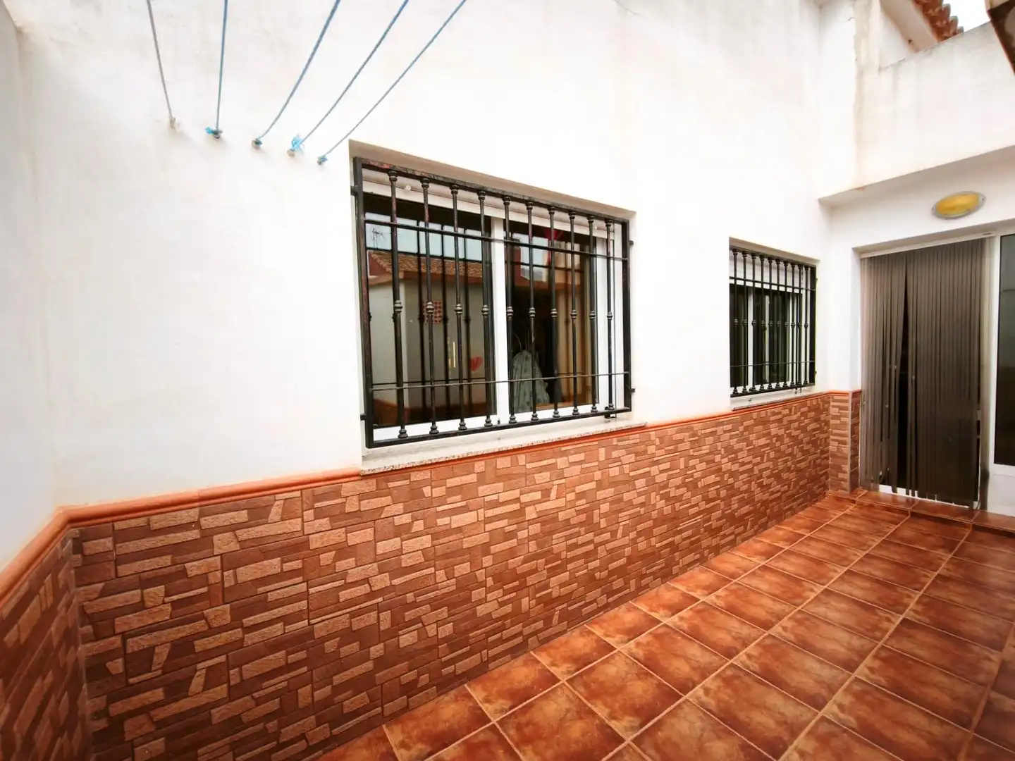 Adosado en venta en Calle ZENONES, imagen 21