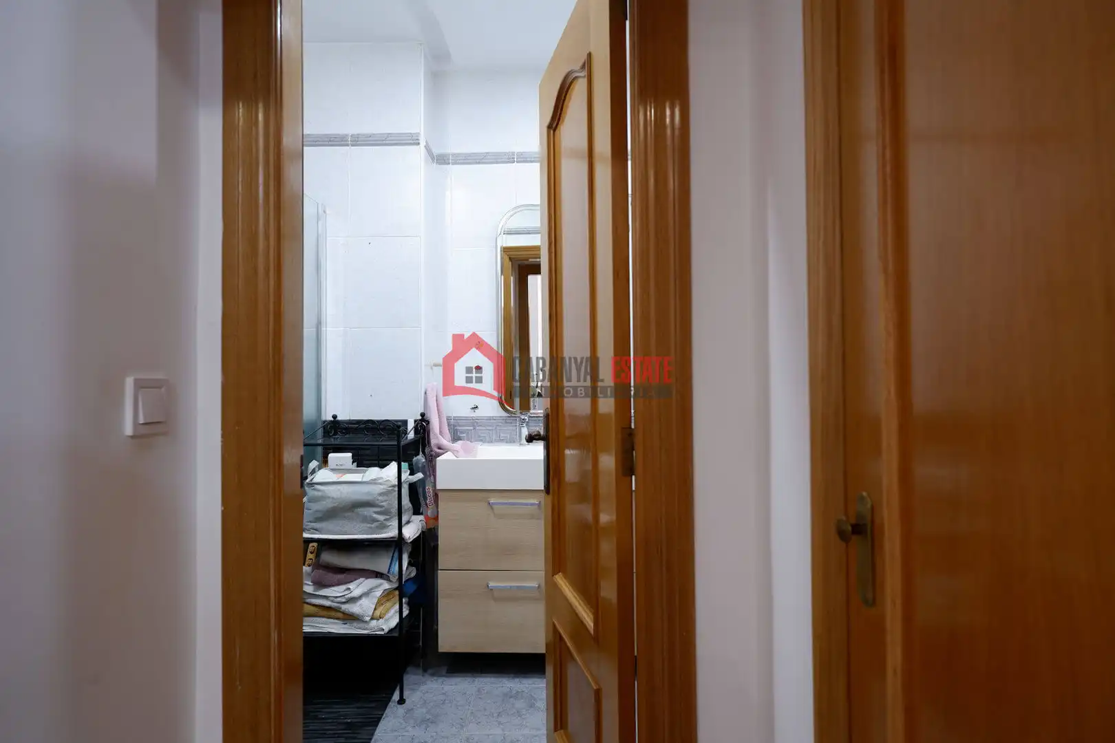 Terraced house for sale in Poblats Marítims, imagen 49