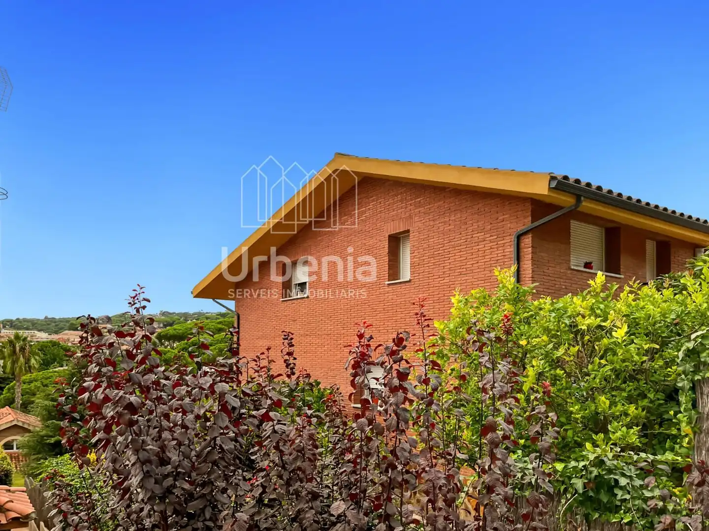 Haus zum Verkauf in Montalnou - Milans del Bosc, imagen 30