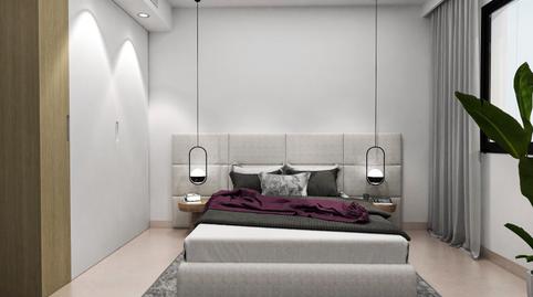 Foto 5 de Pis en venda a Plaza Andalucía, 3, La Coca - La Nia - Vistahermosa, Alicante