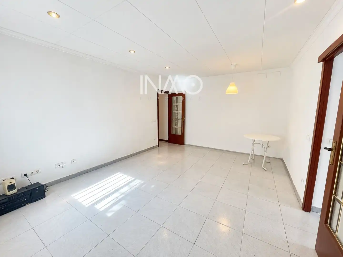 Houses for sale in Can Vallhonrat