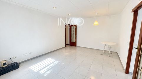 Foto 5 de Casa o xalet en venda a Can Vallhonrat, Rubí