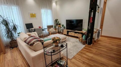 Photo 4 of Flat for sale in Uruguay, Centro - Areal, Vigo