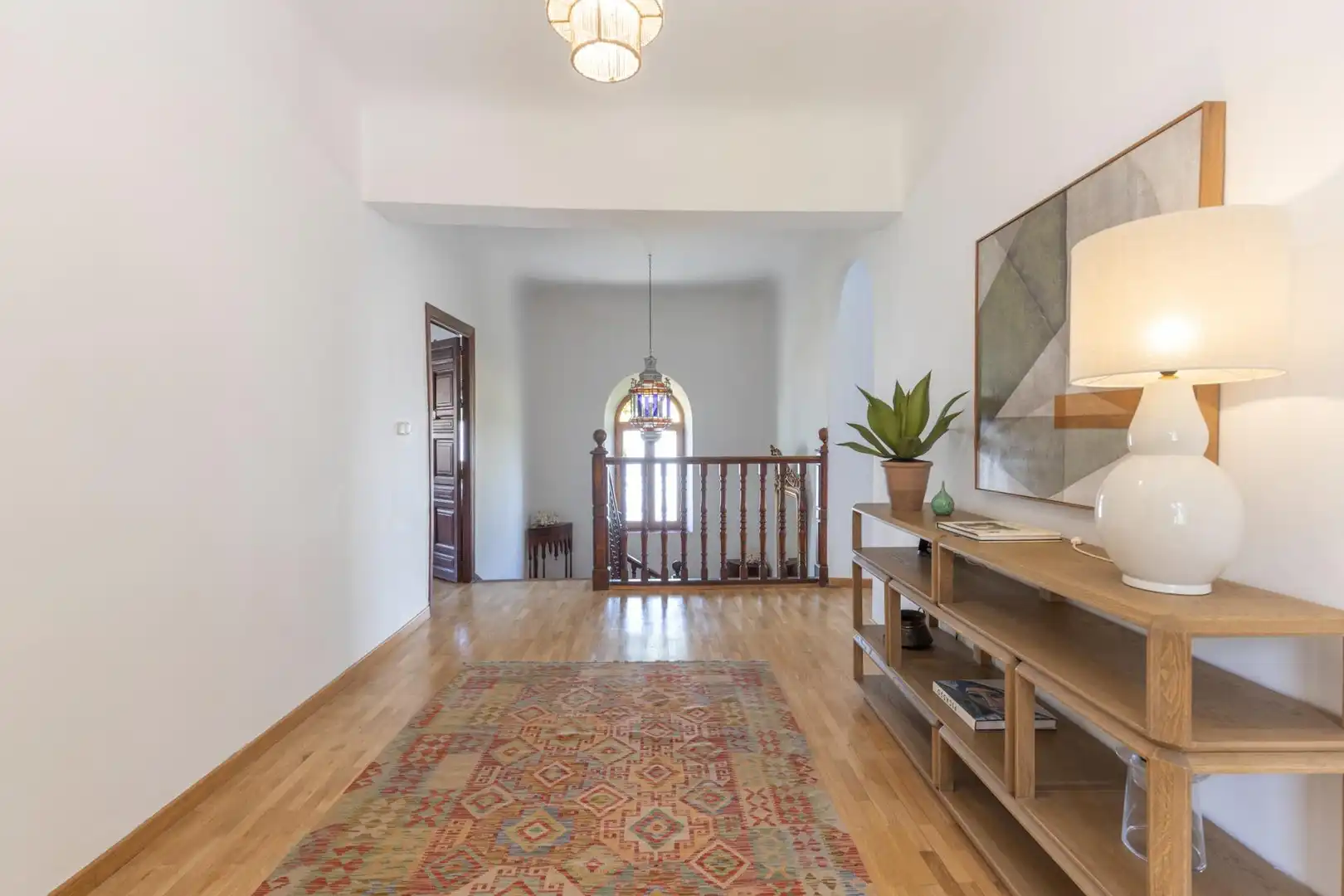 Casa o chalet en venta en Las Gabias con Aire acondicionado, Calefacción y Jardín privado